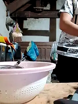 Hotpussy3ox online show from 04-17-26, 10:07