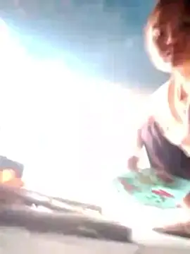 Hotpussy3ox online show from 04-25-26, 02:58