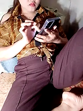 Hotpussy3ox online show from 04-30-26, 01:34