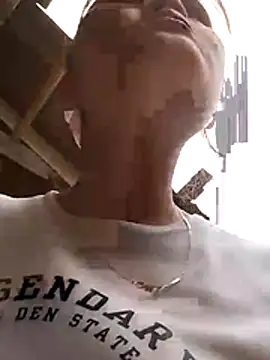 Hotpussy3ox online show from 06-29-26, 12:50