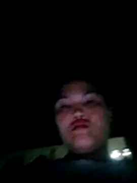 Hotpussy3ox online show from 07-11-26, 04:10