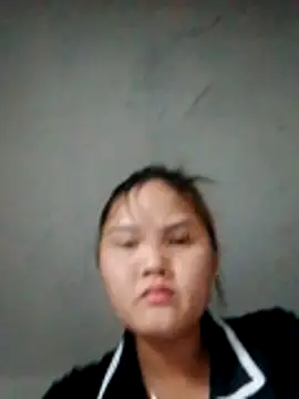 Hotpussy3ox online show from 07-30-26, 03:55