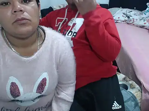 Boycuriousxxx online show from 02-27-25, 01:38