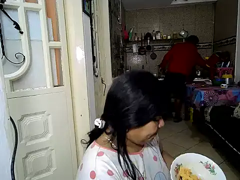 Boycuriousxxx online show from 02-27-25, 07:26