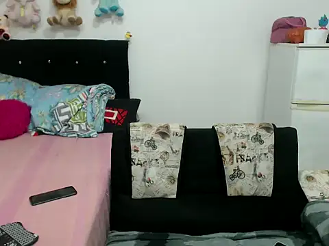 Boycuriousxxx online show from 03-01-25, 08:21