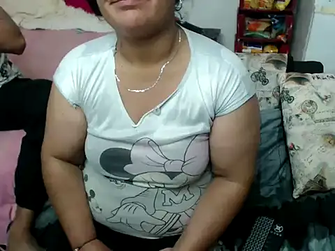 Boycuriousxxx online show from 03-06-25, 06:48