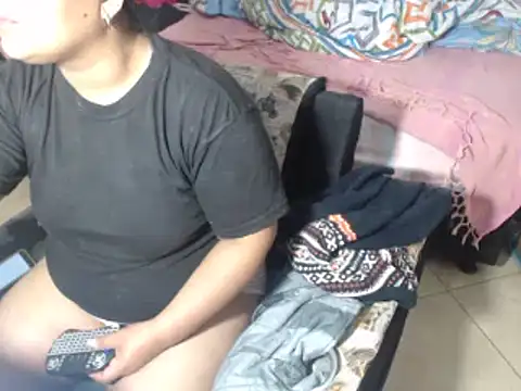 Boycuriousxxx online show from 03-21-25, 10:17