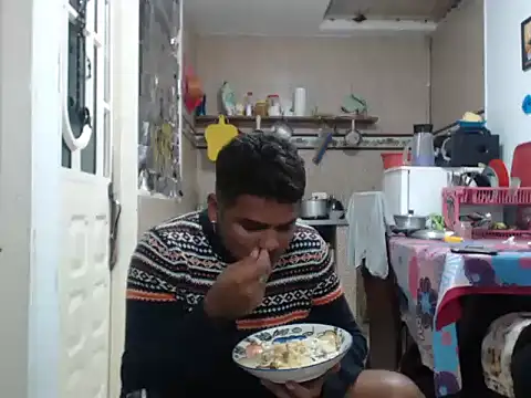 Boycuriousxxx online show from 03-22-25, 10:59