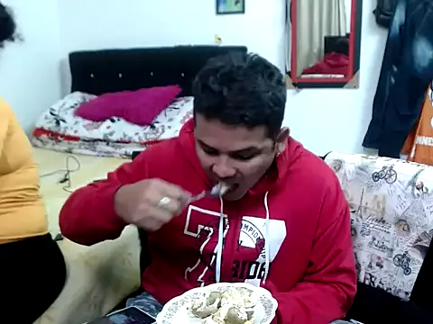 Boycuriousxxx online show from 09-09-25, 12:48