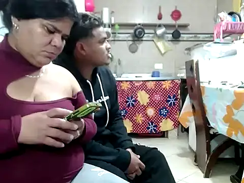 Boycuriousxxx online show from 11-30-25, 11:42