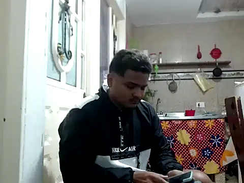 Boycuriousxxx online show from 12-02-25, 12:43