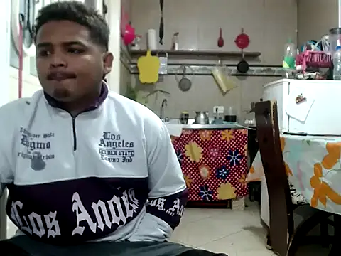 Boycuriousxxx online show from 12-05-25, 11:19