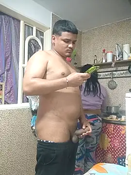 Boycuriousxxx online show from 01-31-26, 07:11