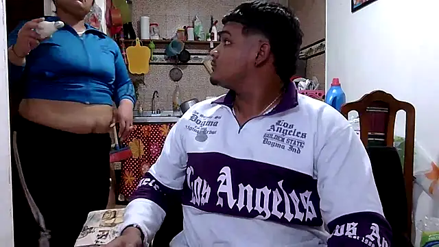 Boycuriousxxx online show from 03-06-26, 11:12