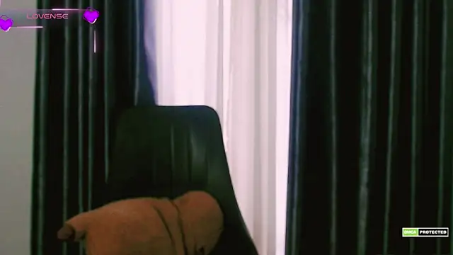 Na baby online show from 11-30-25, 06:50