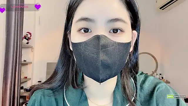 Na baby online show from 02-16-26, 10:39