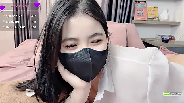 Na baby online show from 03-01-26, 04:31