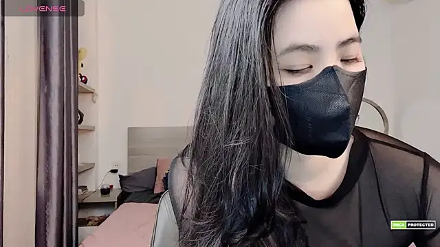 Na baby online show from 03-17-26, 03:15