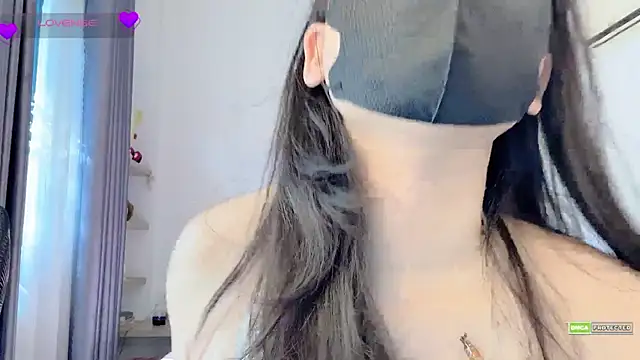 Na baby online show from 03-20-26, 01:32