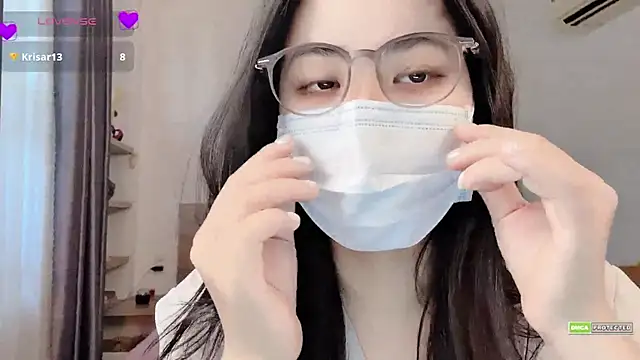 Na baby online show from 03-24-26, 05:45