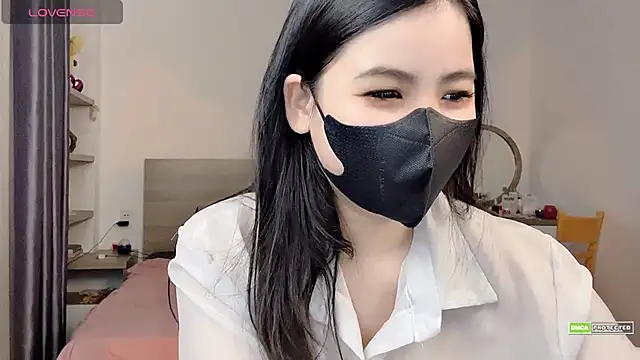 Na baby online show from 03-30-26, 03:24