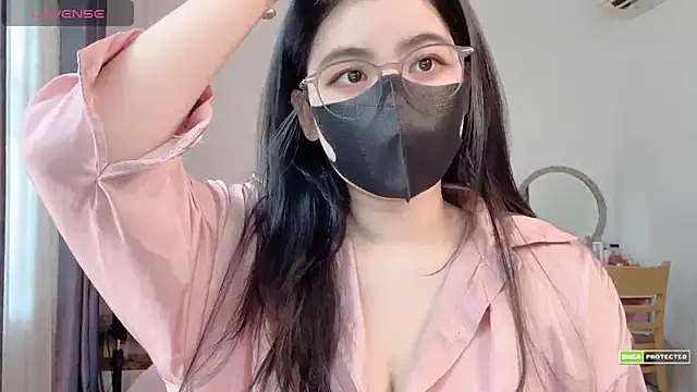 Na baby online show from 04-15-26, 03:13