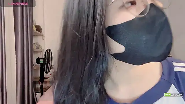 Na baby online show from 04-21-26, 04:23