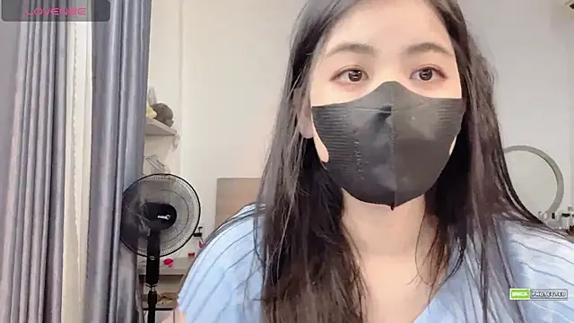 Na baby online show from 04-23-26, 03:14