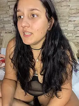 Snapshot of saray_gomez22 chatting on 01-02-25, 07:01 saray gomez22 online show from 01-02-25, 07:01