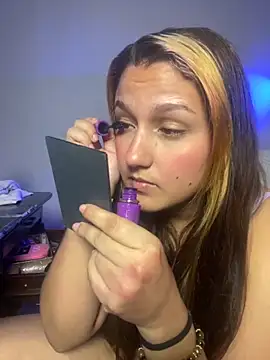 Snapshot of saray_gomez22 chatting on 11-03-25, 02:02 saray gomez22 online show from 11-03-25, 02:02