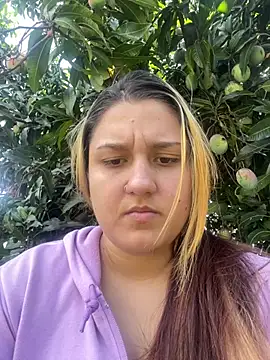 saray gomez22 online show from 01-18-26, 05:50