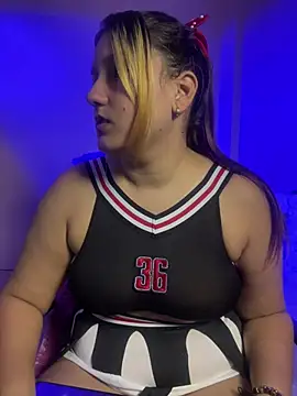 saray gomez22 online show from 02-17-26, 03:14