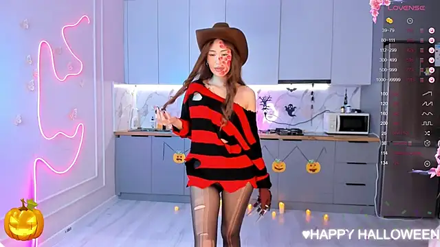 carpe diemmm online show from 11-02-25, 12:46