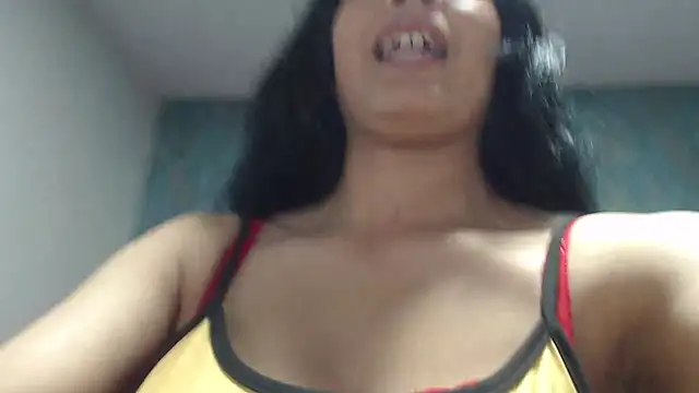 ginasailor online show from 04-15-26, 01:56