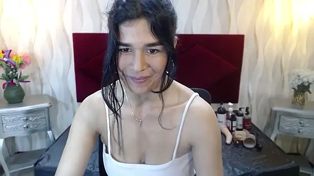 ginasailor online show from 06-22-26, 11:40
