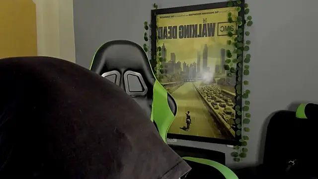 bravoboreal online show from 12-24-24, 01:50