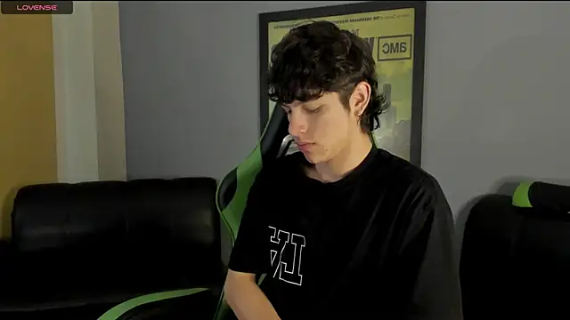 bravoboreal online show from 01-02-25, 02:02