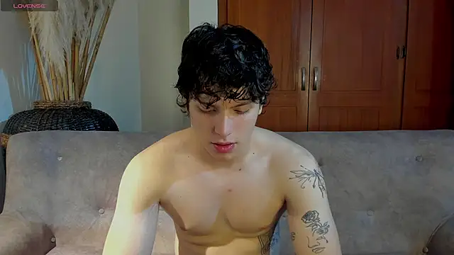 bravoboreal online show from 09-24-25, 08:01