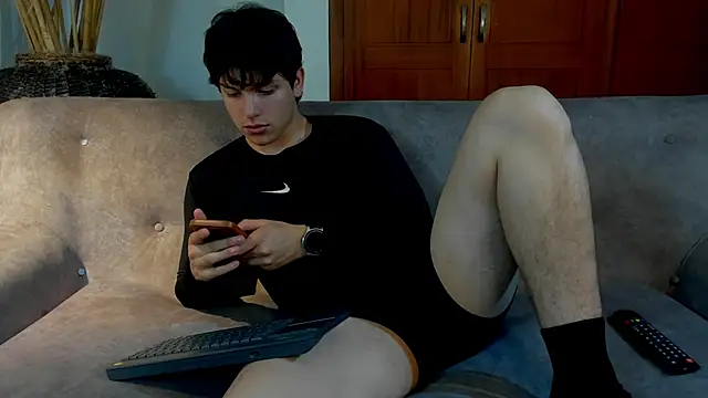 bravoboreal online show from 11-10-25, 07:35