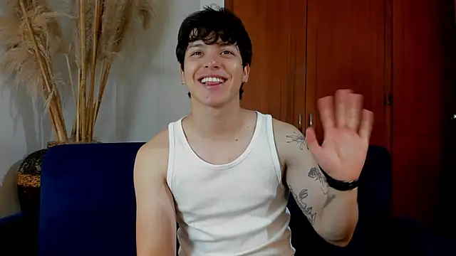 bravoboreal online show from 11-24-25, 01:22