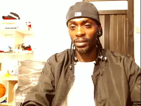 phillip-hot online show from 01-07-25, 03:03