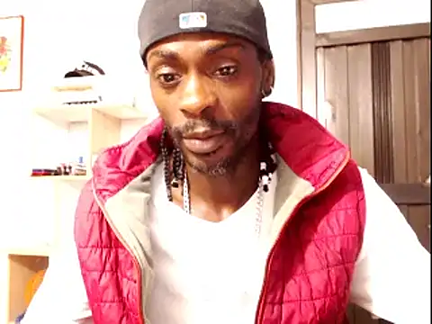 phillip-hot online show from 02-09-25, 12:39