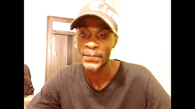 phillip-hot online show from 09-23-25, 12:46