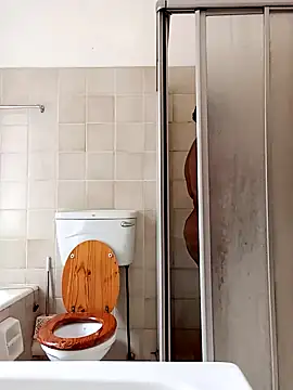 Sexymamibo online show from 03-16-25, 12:33