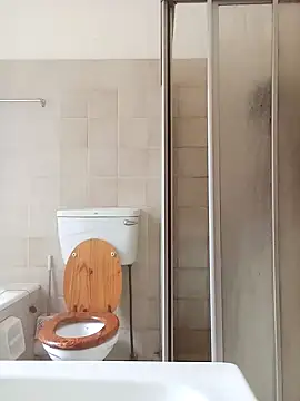 Sexymamibo online show from 03-17-25, 11:53