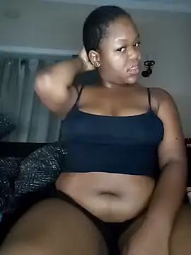 Sexymamibo online show from 03-18-25, 01:53