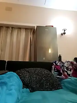 Sexymamibo online show from 03-22-25, 02:05