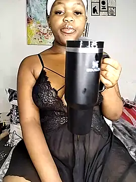 Sexymamibo online show from 10-21-25, 03:35