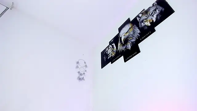 angelss of charlie online show from 03-23-26, 10:08