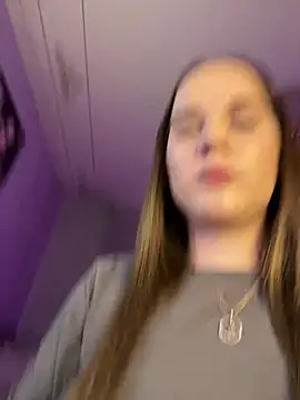 Lexi noah online show from 02-21-25, 08:16